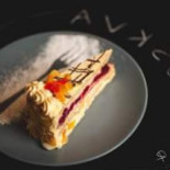 Obala Comida