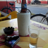 Do Rôni Comida