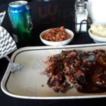 Smoke Dem Bones Comida
