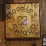 Doodle's Dentro