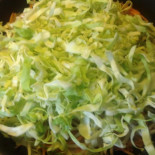 Chuleephan's Thai-imbiss Comida