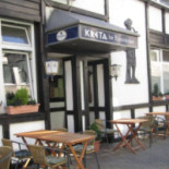 Kreta Dentro