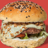 Nosh Cibo
