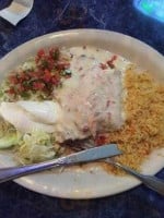 Guadalajara Mexican #2 food
