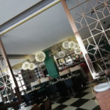 Corner 57 Dentro