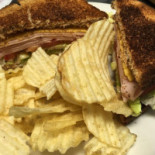 Maria's Comida