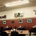 Beckey's Cafe Comida