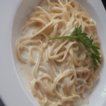 L'authentic Comida