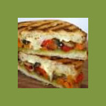 Cafe Cidap Comida