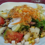 Felix Comida