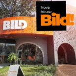 Velho Dito Exterior