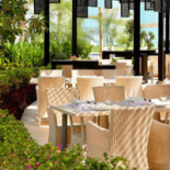 Bebabel Qatar Comida