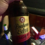 Downtown Pub A Casa De Rock Comida