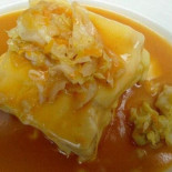 Confeitaria Acepipe Nourriture