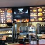 Quick Comida