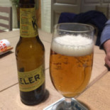 Bracafé Comida