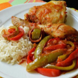 El Tapas Dentro