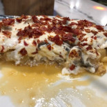 Maximo Comida