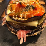 Maximo Comida
