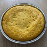 A Moa Comida