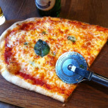Zizzi - Exeter Comida