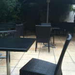 Zizzi - Exeter Dentro