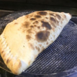 O'pizz Nîmes Comida