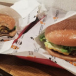Masterchips Comida