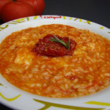 Capisce? Essen