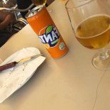 Gori Comida