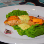 Cin Cin Comida