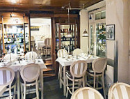 Lavazza Bar Cafe Restaurant food