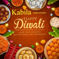 Kabila Cuisine Of India food