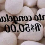 Salgadela Nourriture