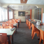 Lapau Nasi Inyiak Jk Dentro