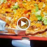 Casey's Retail Company Comida