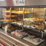 Resto-cap Comida