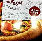 دلفري مطاعم شارع 62 food