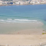 Trueiro Exterior