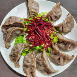 Lhasa Dentro