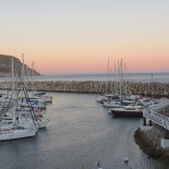 Clube Capitulo Extérieur