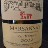 Dr. Wine Comida