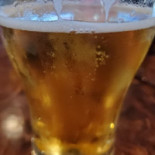 Baselines Pub Comida