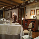 El Camelio Comida