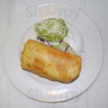 Jocy's Fine Mexican Comida