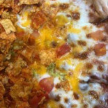 Casey's Comida