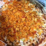 Casey's Comida