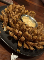 Outback Steakhouse Virginia Beach Laskin Rd food