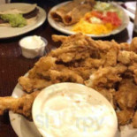 Country Store Comida