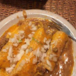 Country Store Comida